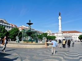 Un vis: Felicitas Julia