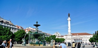 Un vis: Felicitas Julia