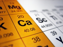 Relația dintre vitamina D, calciu, magneziu și vitamina K2