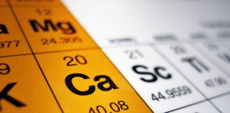 Relația dintre vitamina D, calciu, magneziu și vitamina K2