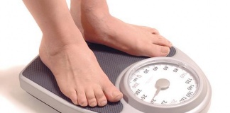 Hormonii și mecanismele îngrășatului și slăbitului