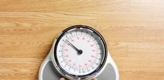 Deficitul de vitamina D și kilogramele în plus