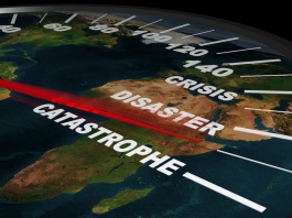 Opinie | De ce ne e frică