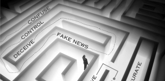 Opinie | Asaltul știrilor false