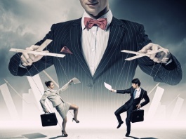 Opinie | Experimentul Milgram și obediența în fața autorității