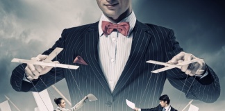 Opinie | Experimentul Milgram și obediența în fața autorității