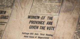 Analiză | Votul în Canada: de la privilegiu la drept