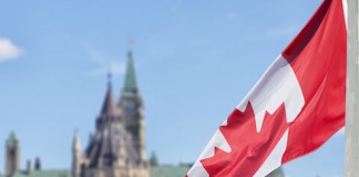 Analiză | Ce îi definește pe canadieni?