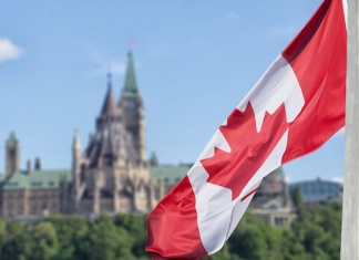 Analiză | Ce îi definește pe canadieni?