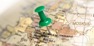 Reflecții canadeze | La vreme de centenar