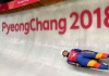 JO de iarnă | 28 de sportivi români la Pyeongchang
