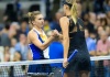 Tenis | Halep a depăşit-o pe Şarapova în topul săptămânilor petrecute pe locul 1 în lume