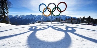 JO | Nouă orașe în cursa pentru a deveni gazda Jocurilor Olimpice din 2026