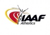 Dopaj | IAAF menține suspendarea atleților ruși