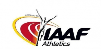 Dopaj | IAAF menține suspendarea atleților ruși