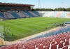 Fotbal | Cum va arăta stadionul Steaua peste doi ani
