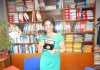 Români de succes | Dr. Cătălina Curceanu, laureată a Galei „100 pentru Centenar”
