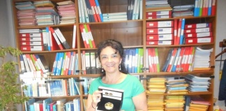 Români de succes | Dr. Cătălina Curceanu, laureată a Galei „100 pentru Centenar”