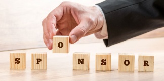 Câteva cuvinte despre sponsorarea membrilor de familie