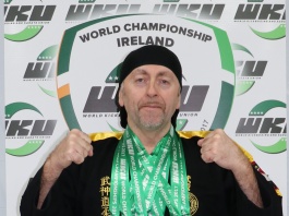 Ioan Opruț: O muncă asiduă, încununată de succes