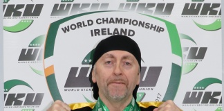 Ioan Opruț: O muncă asiduă, încununată de succes