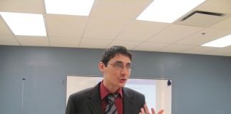 Popularizarea științei | Universul pe înțelesul tuturor