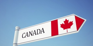 Dreptul la azil în Canada nu este un drept absolut