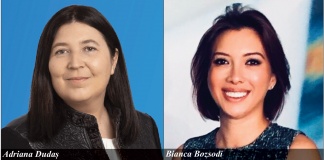 Alegeri provinciale 2018 | Două românce, candidate la alegerile provinciale din această toamnă