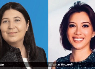 Alegeri provinciale 2018 | Două românce, candidate la alegerile provinciale din această toamnă