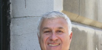 In memoriam | Dan Hanganu, un stil unic, o arhitectură monumentală