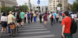 Opinie | Despre mândria de a fi român la centenar