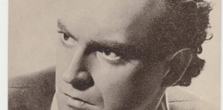 In memoriam Septimiu Sever