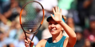 Cupa Rogers | Simona Halep, în semifinalele turneului de la Montreal