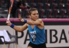 Cupa Rogers | Simona Halep debutează astăzi în turul 2