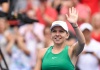 Cupa Rogers | Simona Halep este în finala turneului de la Montreal