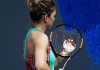 Cupa Rogers | Simona Halep trece fără probleme de Venus Williams