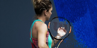 Cupa Rogers | Simona Halep trece fără probleme de Venus Williams