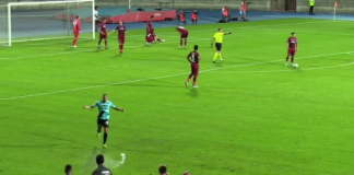 Fotbal | CFR Cluj, înfrângere ruşinoasă în Luxemburg