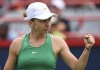 Cupa Rogers | Simona Halep, din nou campioană la Montreal!