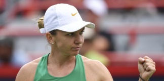Cupa Rogers | Simona Halep, din nou campioană la Montreal!