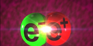 Universul: reţetă şi ingrediente VIII