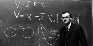 Universul: reţetă şi ingrediente X