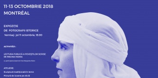 Programul evenimentului „Regina Maria, ambasador irezistibil al istoriei și artei populare românești”