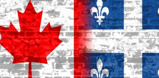 Noutăți în domeniul imigrației la nivel federal și provincial