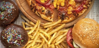 Interzicerea grăsimilor trans artificiale, în vigoare în Canada din 17 septembrie 2018