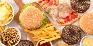 Somnul și îngrășatul