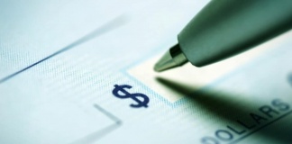 Analiză | Sistemul politic și finanțarea partidelor în Quebec