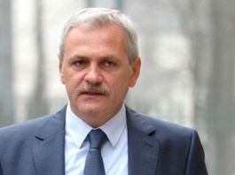 Analiză | Dragnea în Rusia, Cehia, Bulgaria și Polonia