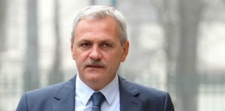 Analiză | Dragnea în Rusia, Cehia, Bulgaria și Polonia