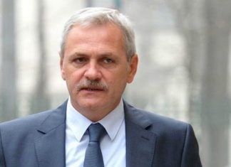 Analiză | Dragnea în Rusia, Cehia, Bulgaria și Polonia